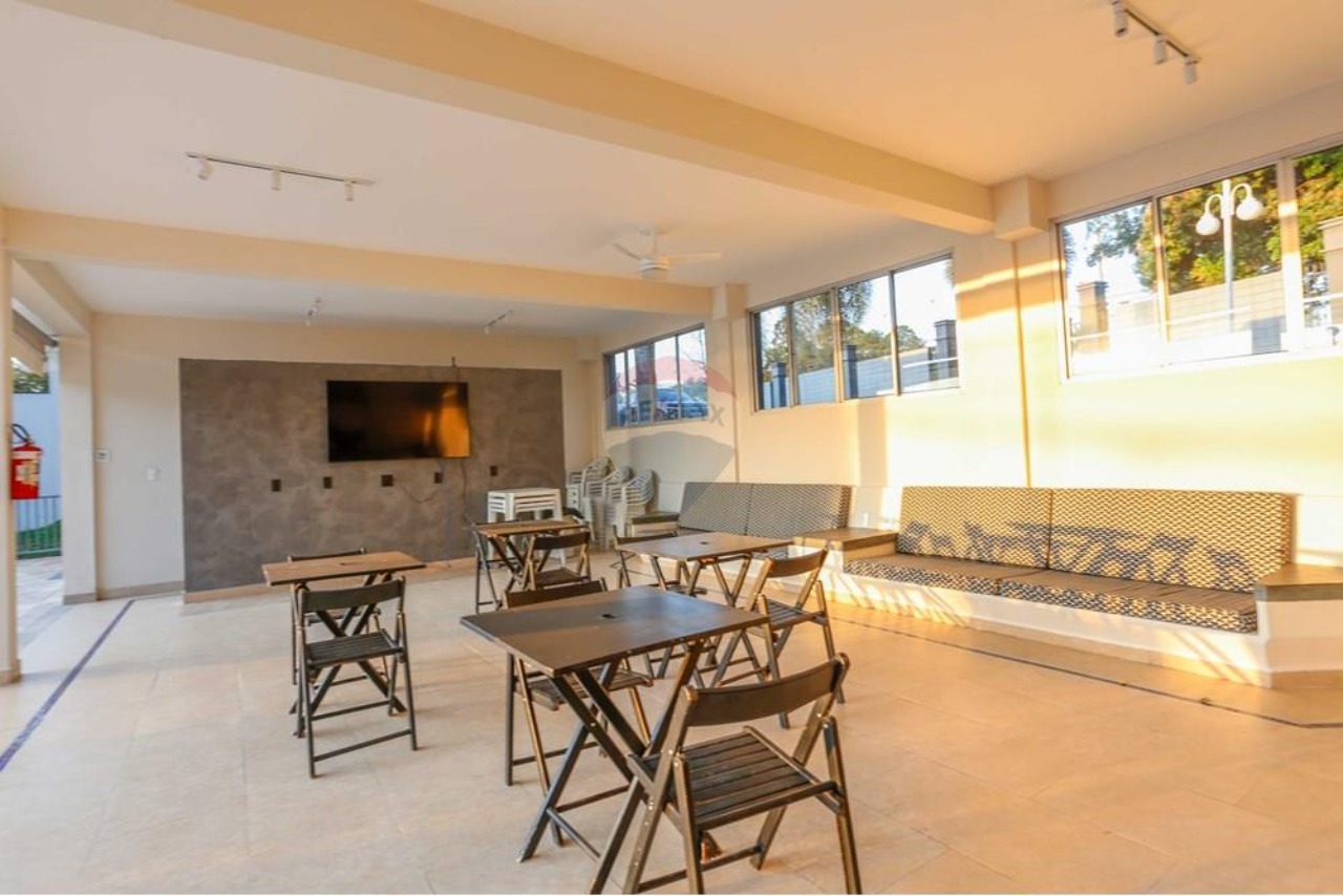 Terreno, 392 m² - Foto 11