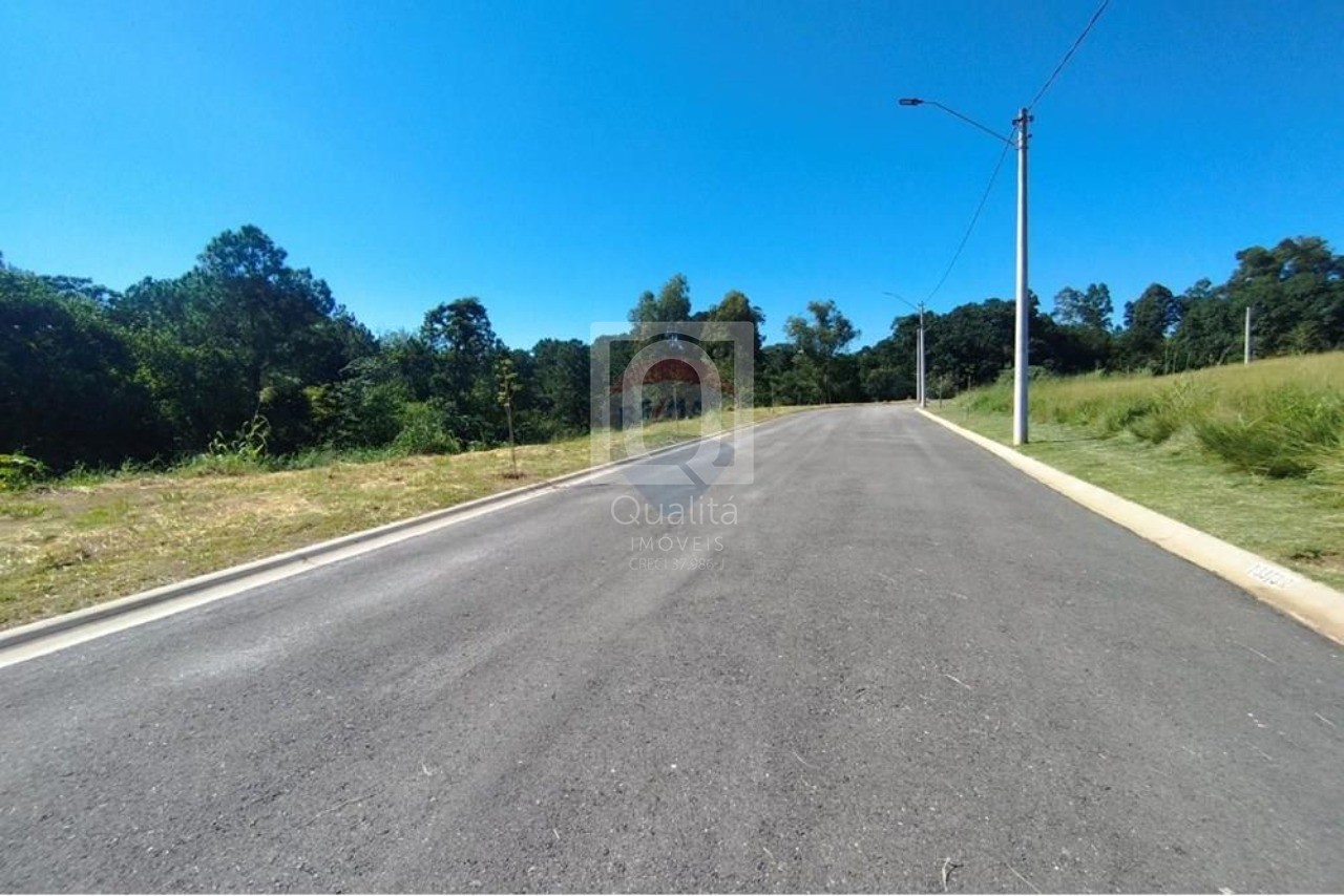 Terreno, 262 m² - Foto 6