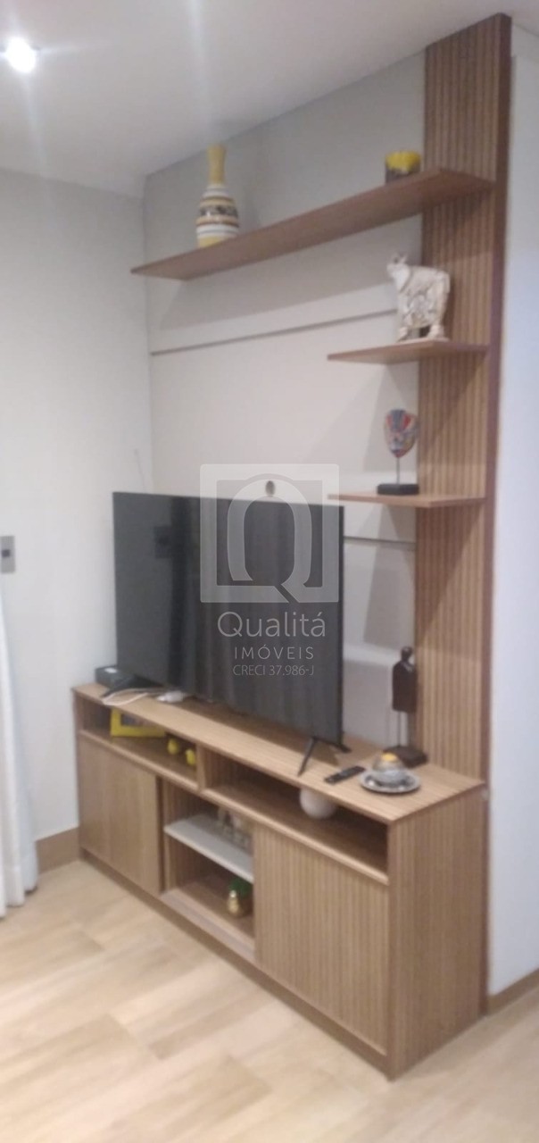 Apartamento, 2 quartos, 59 m² - Foto 10