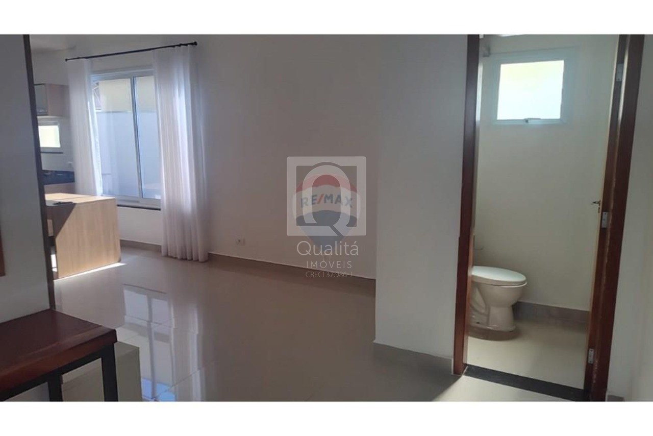 Casa de Condomínio, 3 quartos - Foto 15