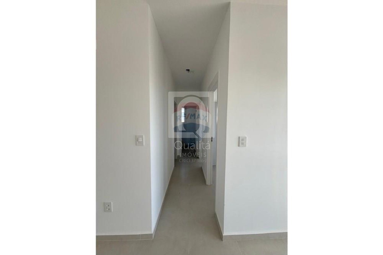 Apartamento, 2 quartos, 71 m² - Foto 13