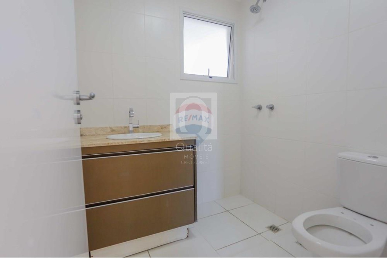 Apartamento à venda com 2 quartos, 123m² - Foto 12