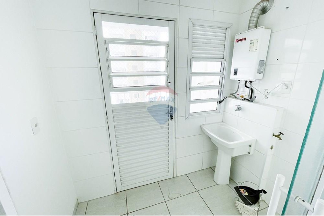 Apartamento, 3 quartos, 88 m² - Foto 5