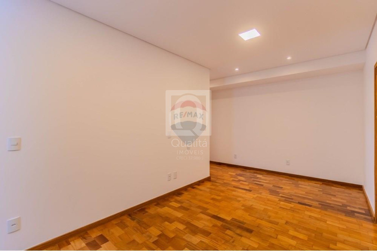 Casa de Condomínio, 3 quartos - Foto 15