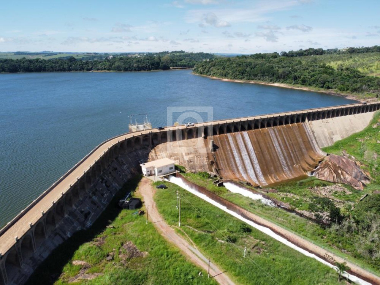 Sobrado à venda com 3 quartos, 173m² - Foto 33