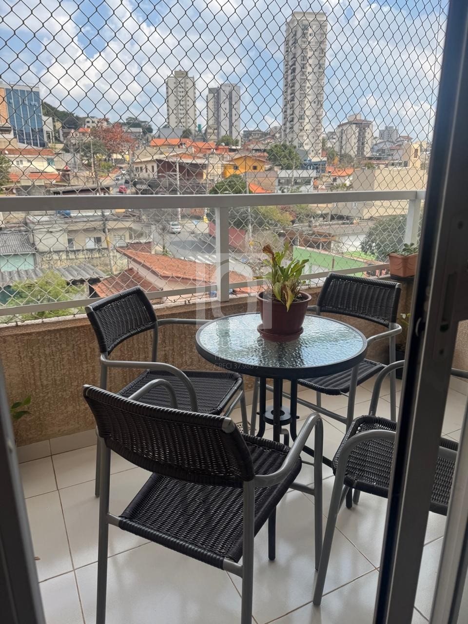Apartamento, 2 quartos, 62 m² - Foto 19