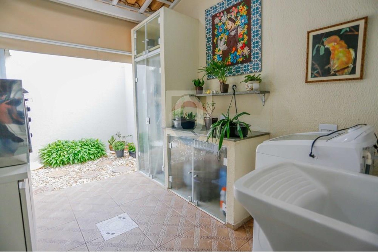 Casa de Condomínio, 4 quartos - Foto 13