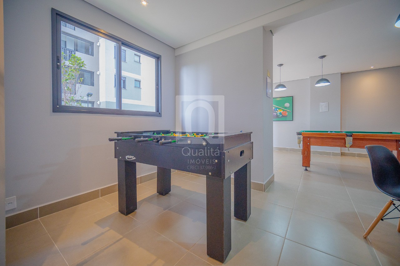 Apartamento, 2 quartos, 48 m² - Foto 42