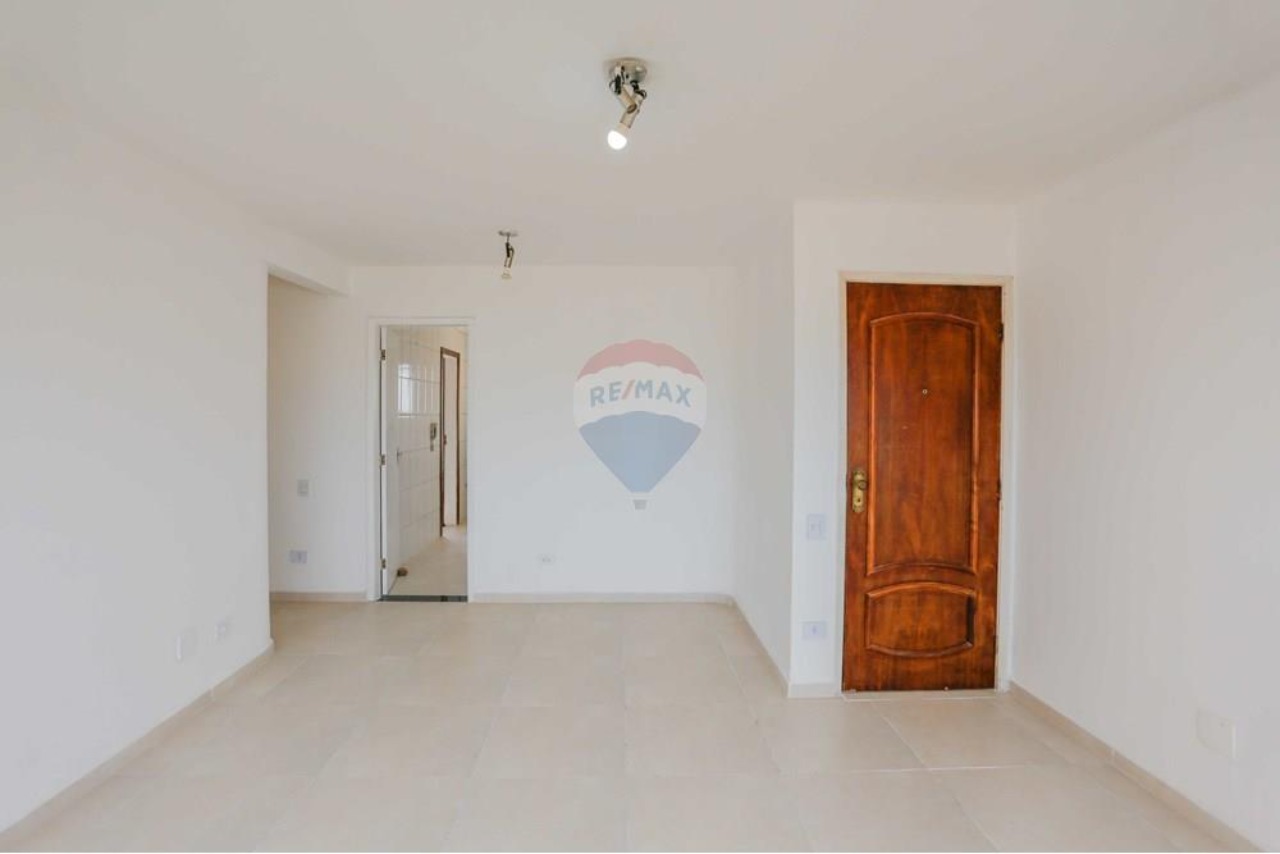 Apartamento à venda com 3 quartos, 87m² - Foto 5