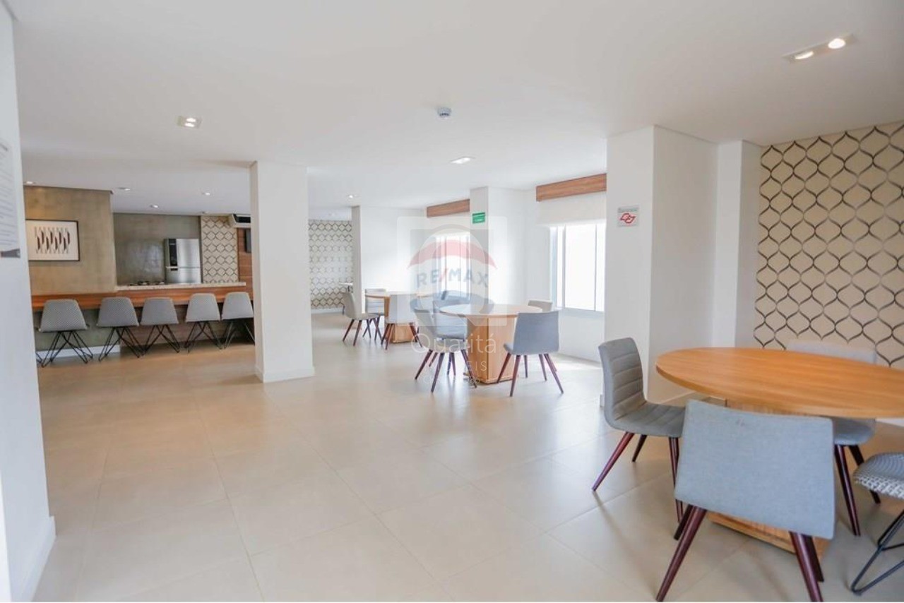 Apartamento à venda com 2 quartos, 123m² - Foto 32