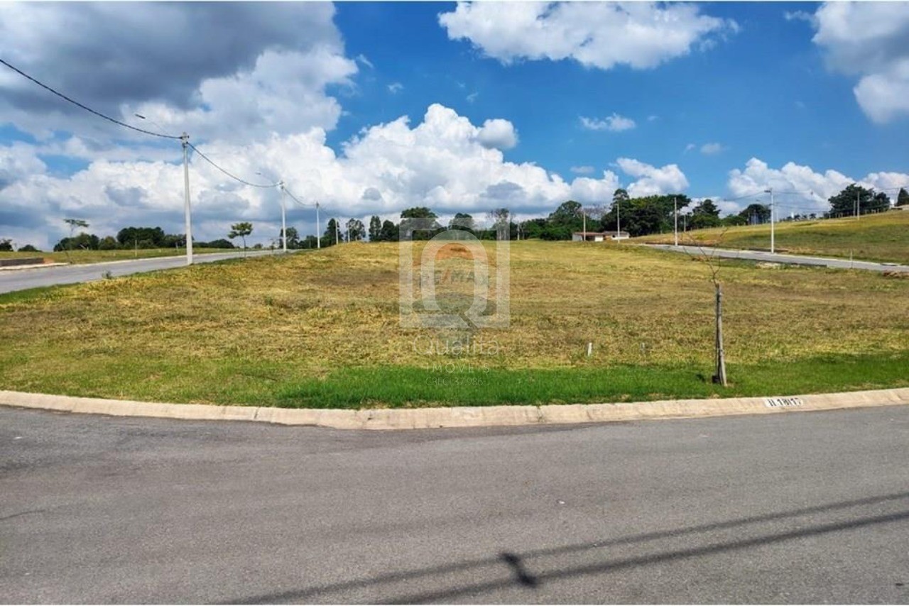 Terreno, 334 m² - Foto 3