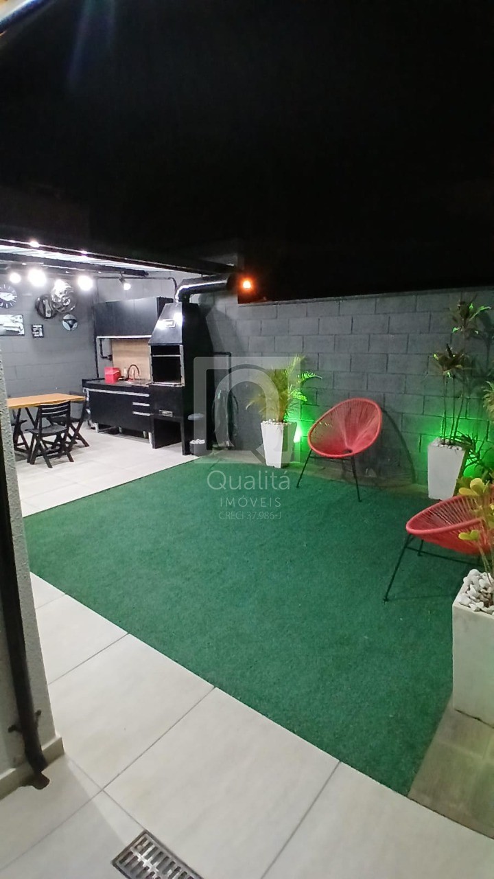 Casa de Condomínio à venda com 2 quartos, 126m² - Foto 23