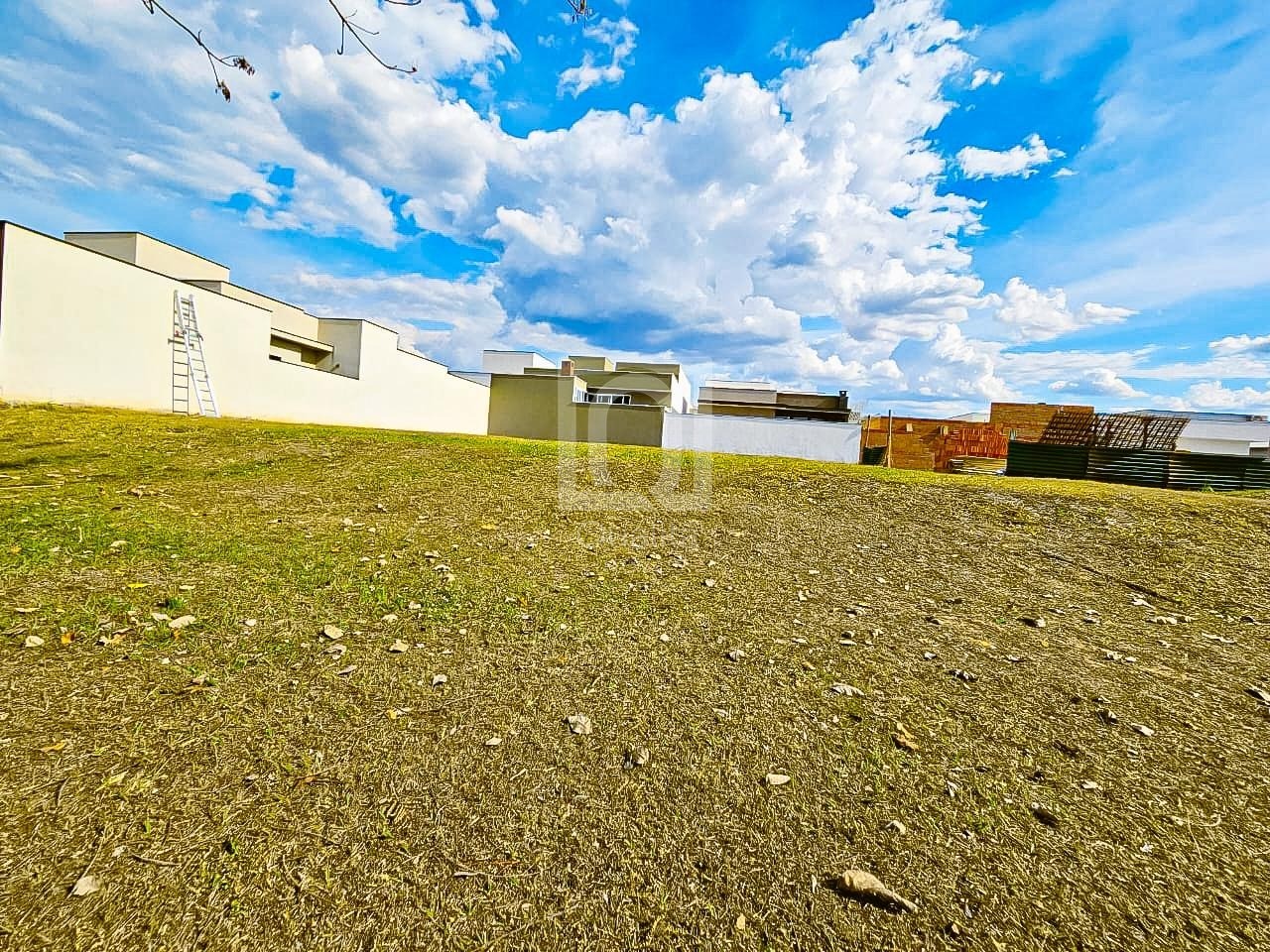 Terreno à venda, 250m² - Foto 3