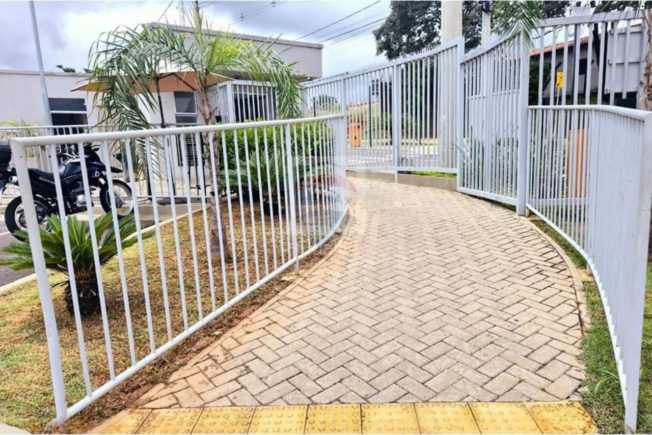 Apartamento, 2 quartos, 48 m² - Foto 16