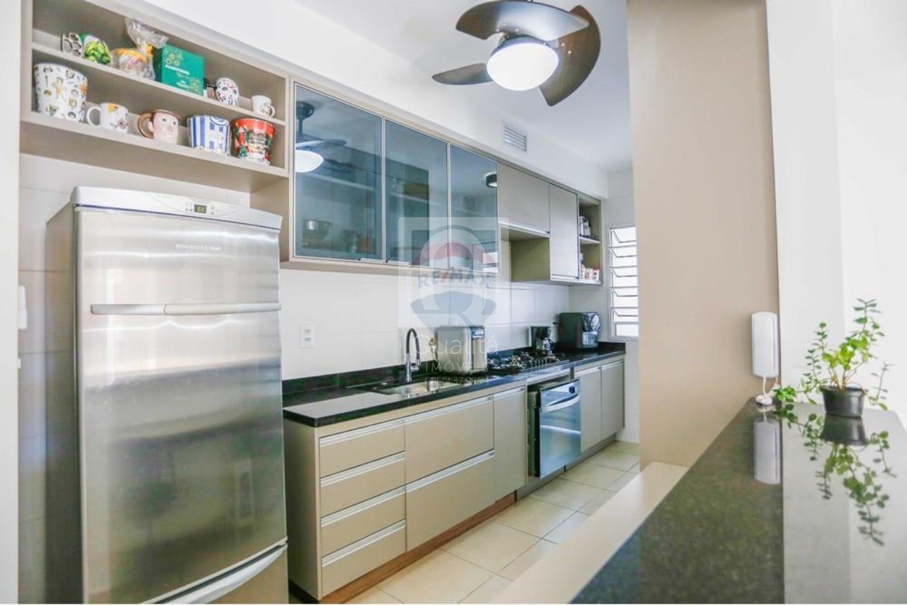 Apartamento à venda com 2 quartos, 123m² - Foto 7