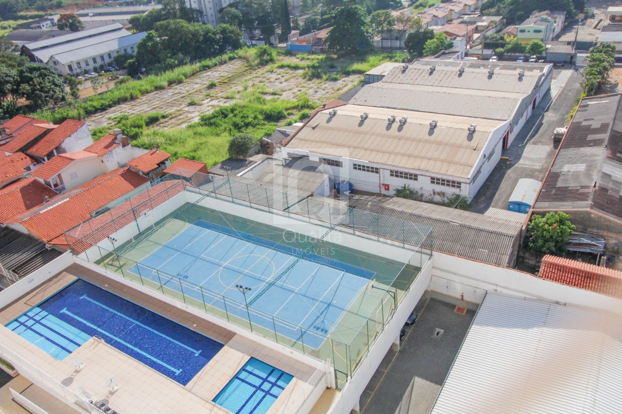 Apartamento à venda com 3 quartos, 90m² - Foto 63