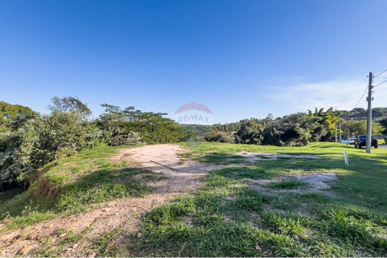 Terreno, 2000 m² - Foto 6