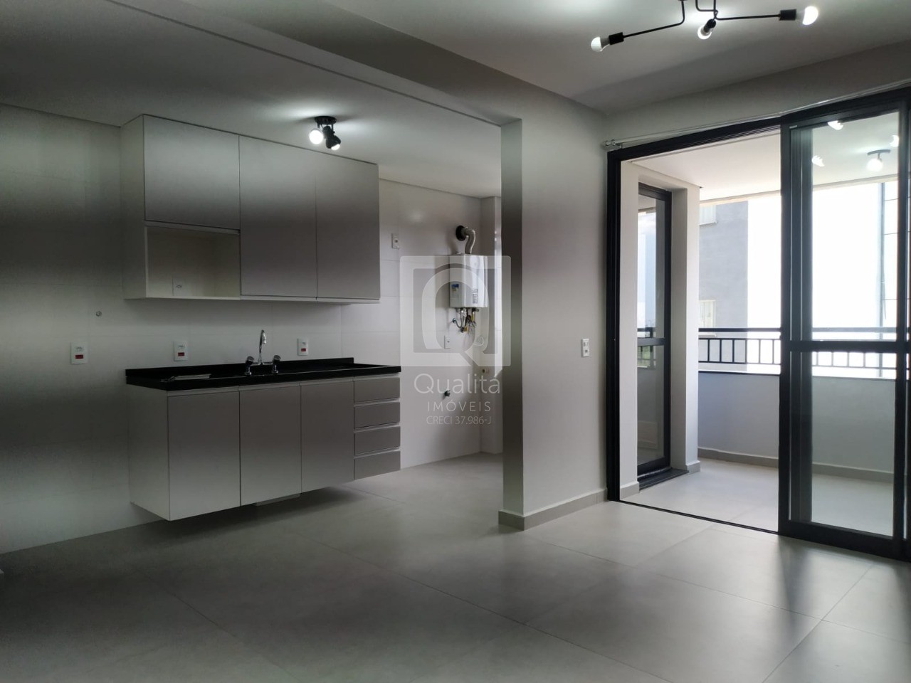 Apartamento, 2 quartos, 71 m² - Foto 7