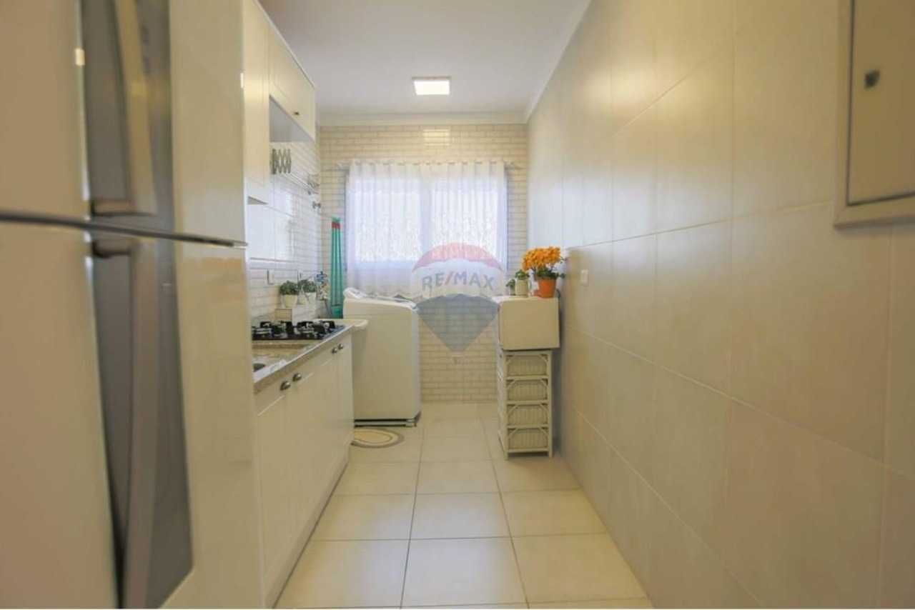 Apartamento à venda com 2 quartos, 52m² - Foto 14
