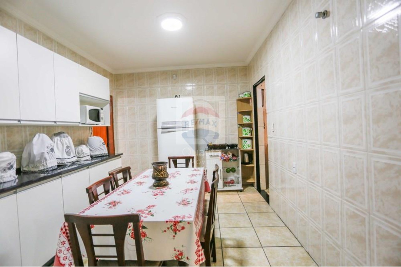 Sobrado, 4 quartos - Foto 6