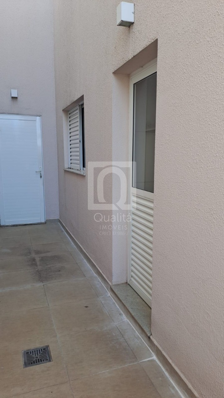 Casa de Condomínio à venda com 4 quartos, 250m² - Foto 23
