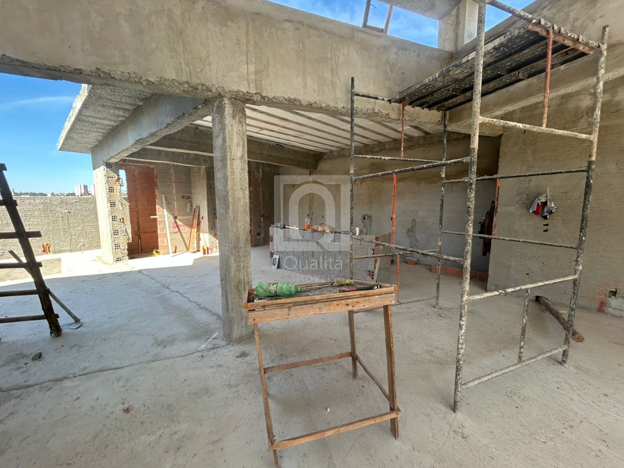 Casa de Condomínio à venda com 3 quartos, 405m² - Foto 24