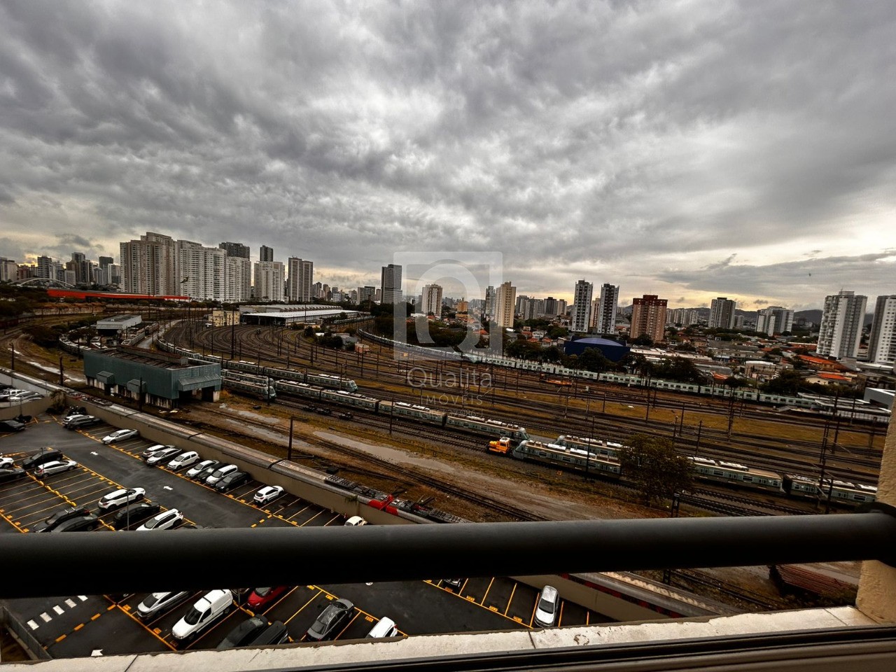 Apartamento, 3 quartos, 64 m² - Foto 16