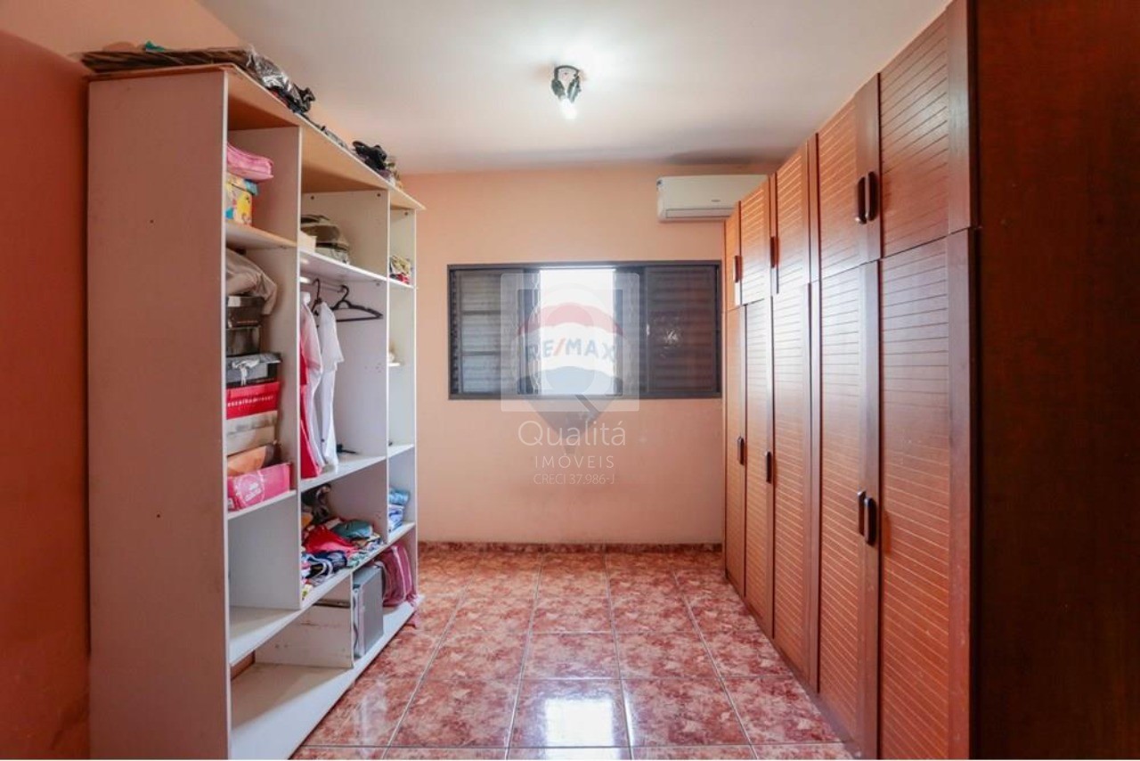 Sobrado, 4 quartos - Foto 15