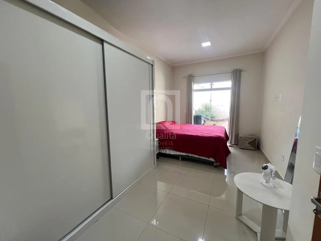 Casa de Condomínio à venda com 2 quartos, 200m² - Foto 5