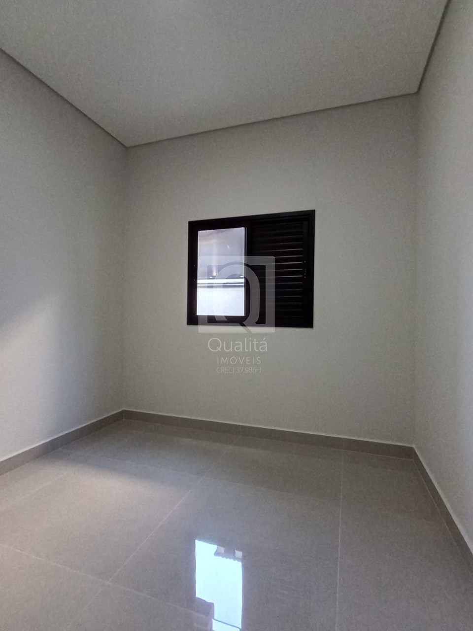 Casa de Condomínio, 3 quartos - Foto 18