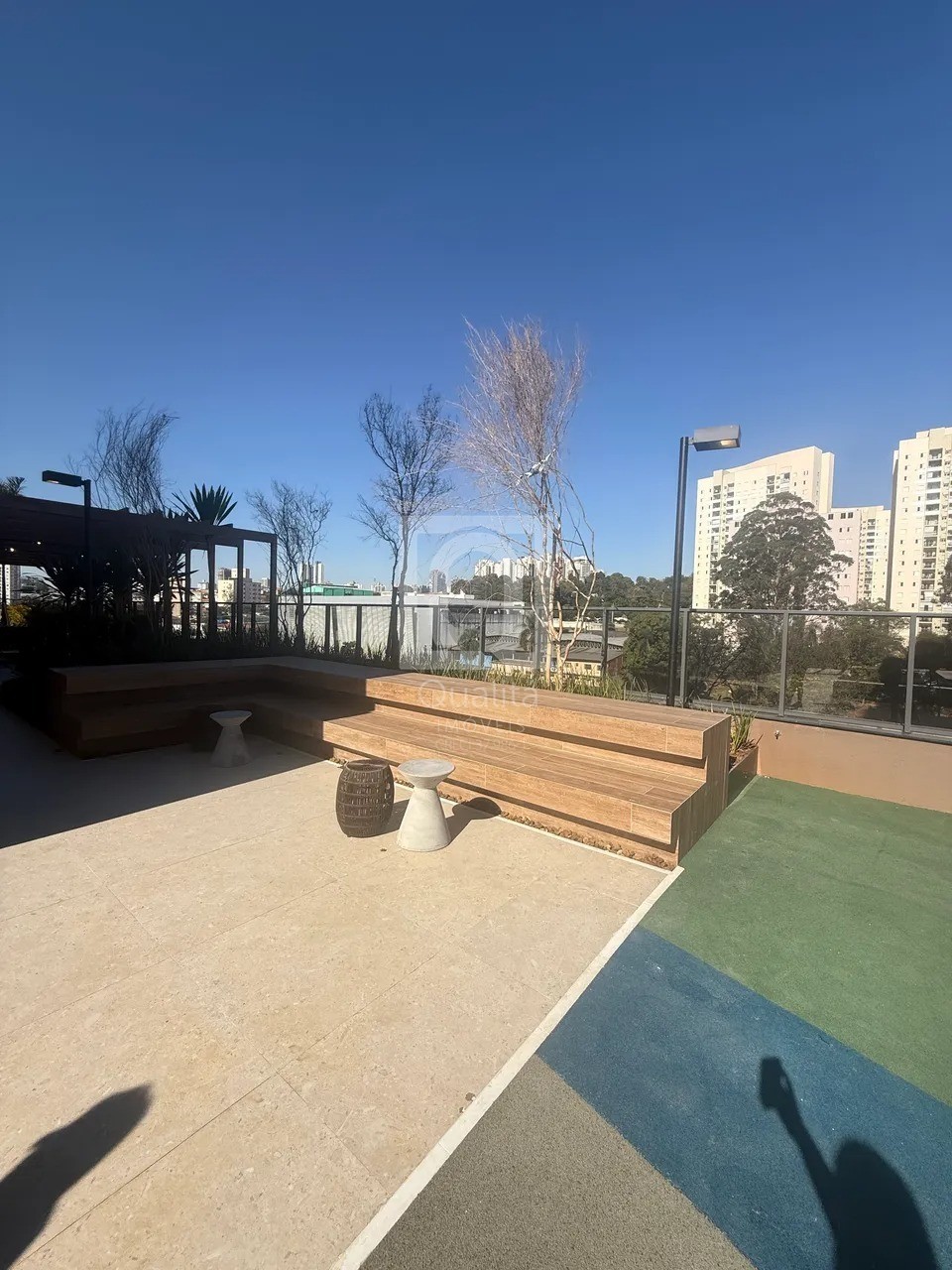 Apartamento, 3 quartos, 73 m² - Foto 19