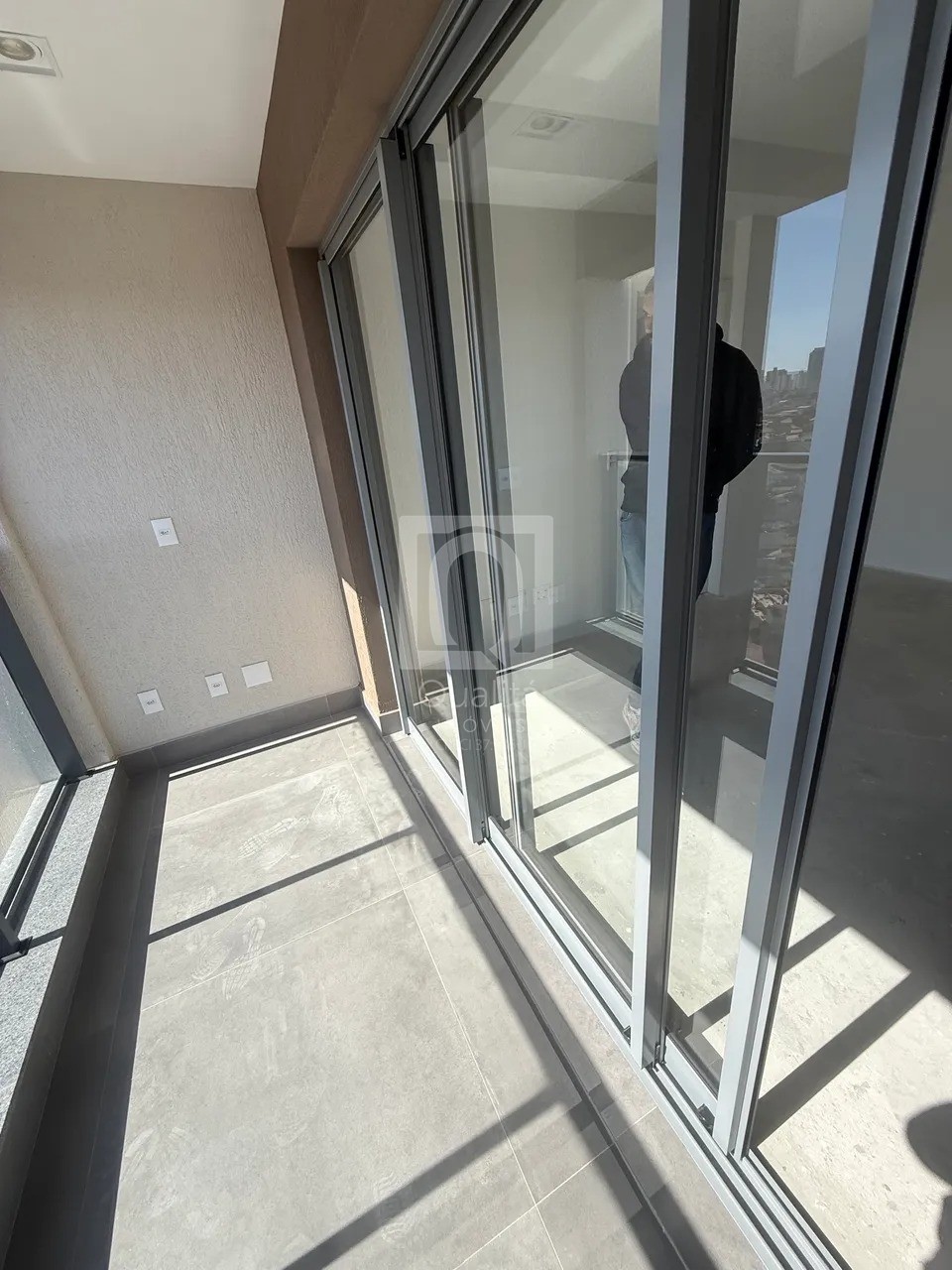 Apartamento, 3 quartos, 73 m² - Foto 13