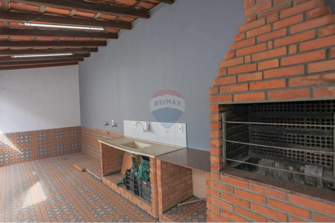 Casa de Condomínio, 3 quartos - Foto 22