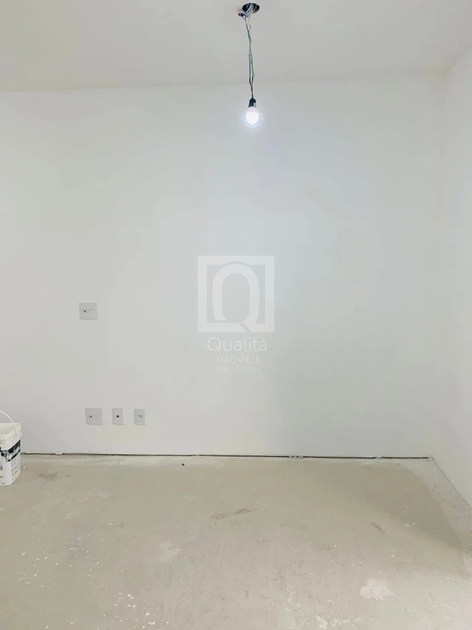 Apartamento, 2 quartos, 58 m² - Foto 7