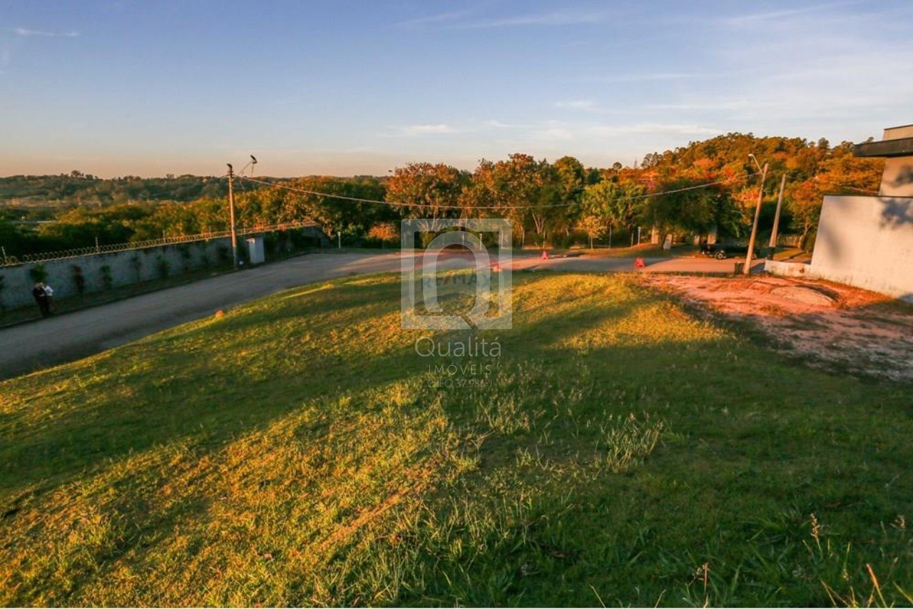 Terreno, 549 m² - Foto 6