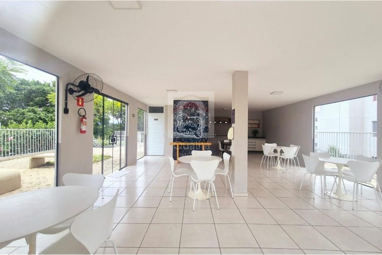 Apartamento, 2 quartos, 48 m² - Foto 17