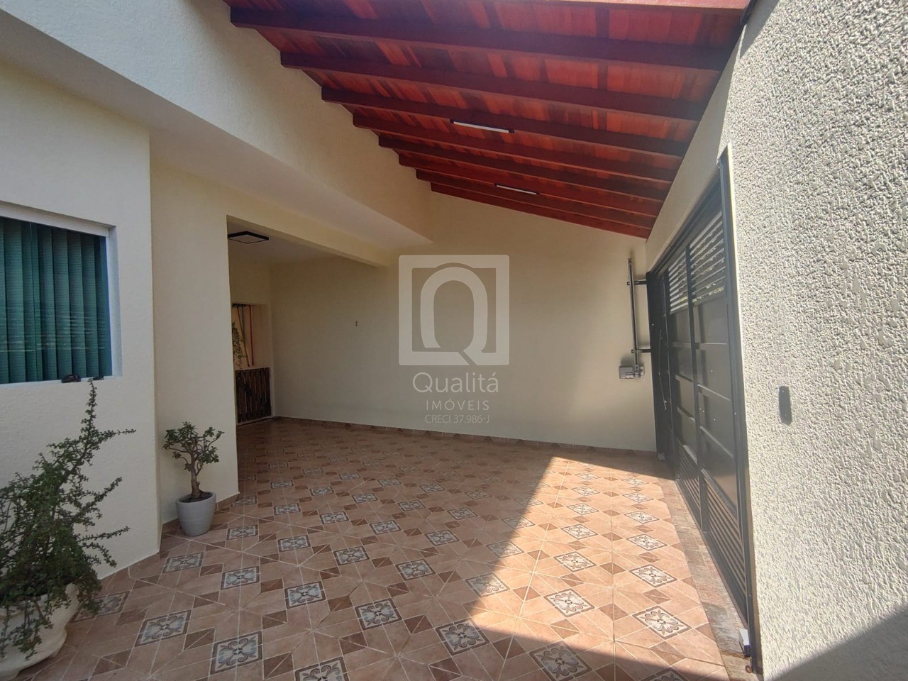 Casa, 2 quartos - Foto 11