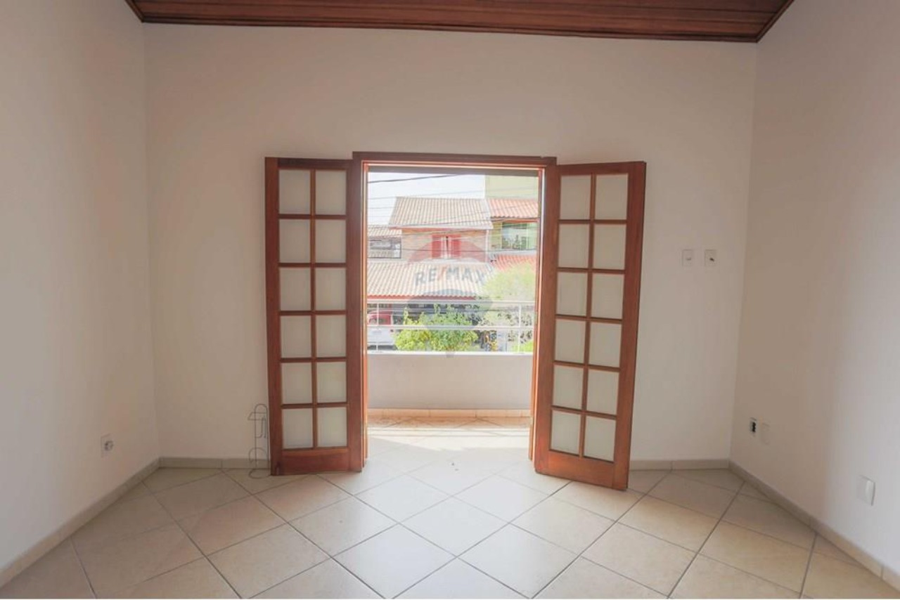 Casa de Condomínio, 3 quartos - Foto 15