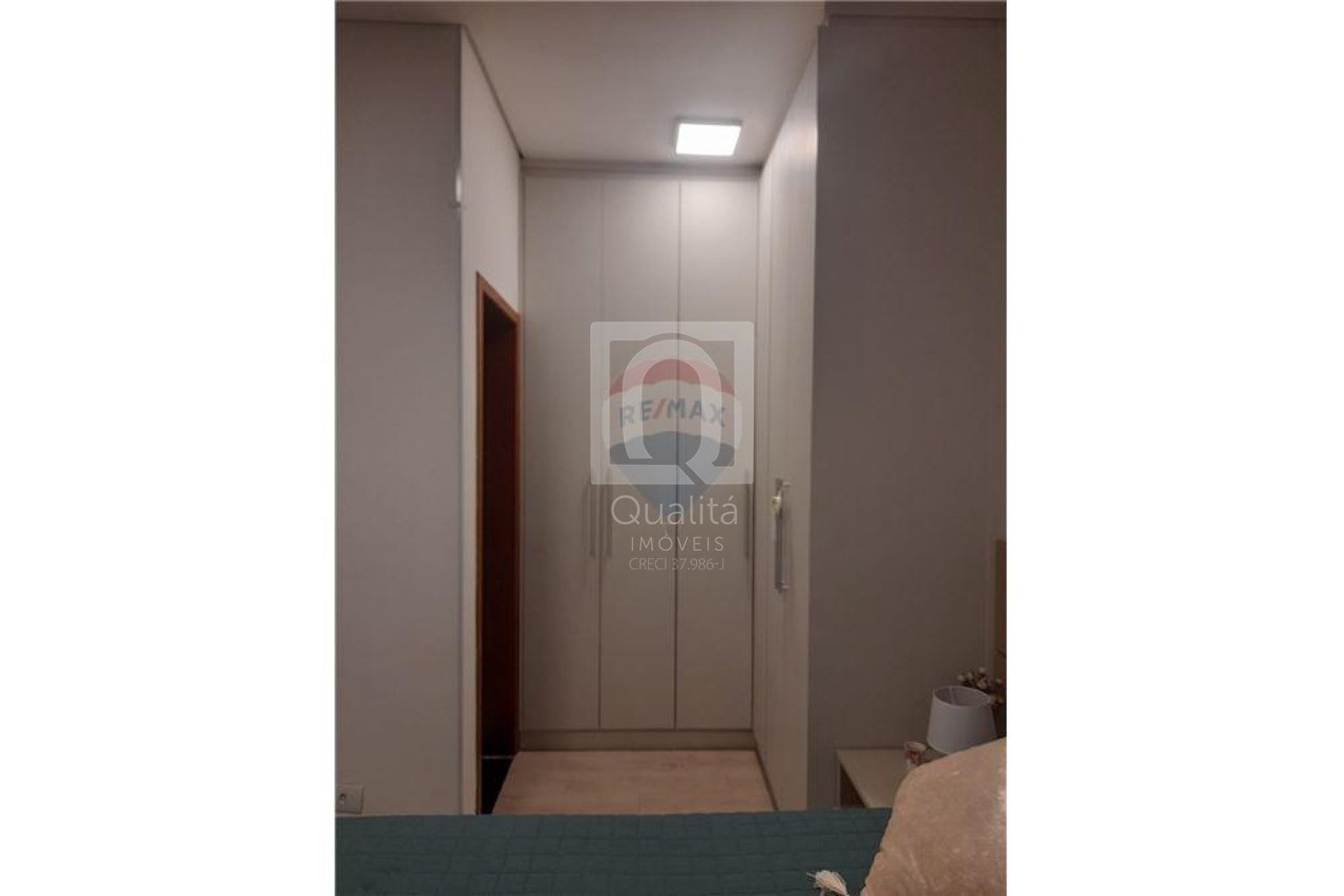 Casa de Condomínio, 3 quartos - Foto 19