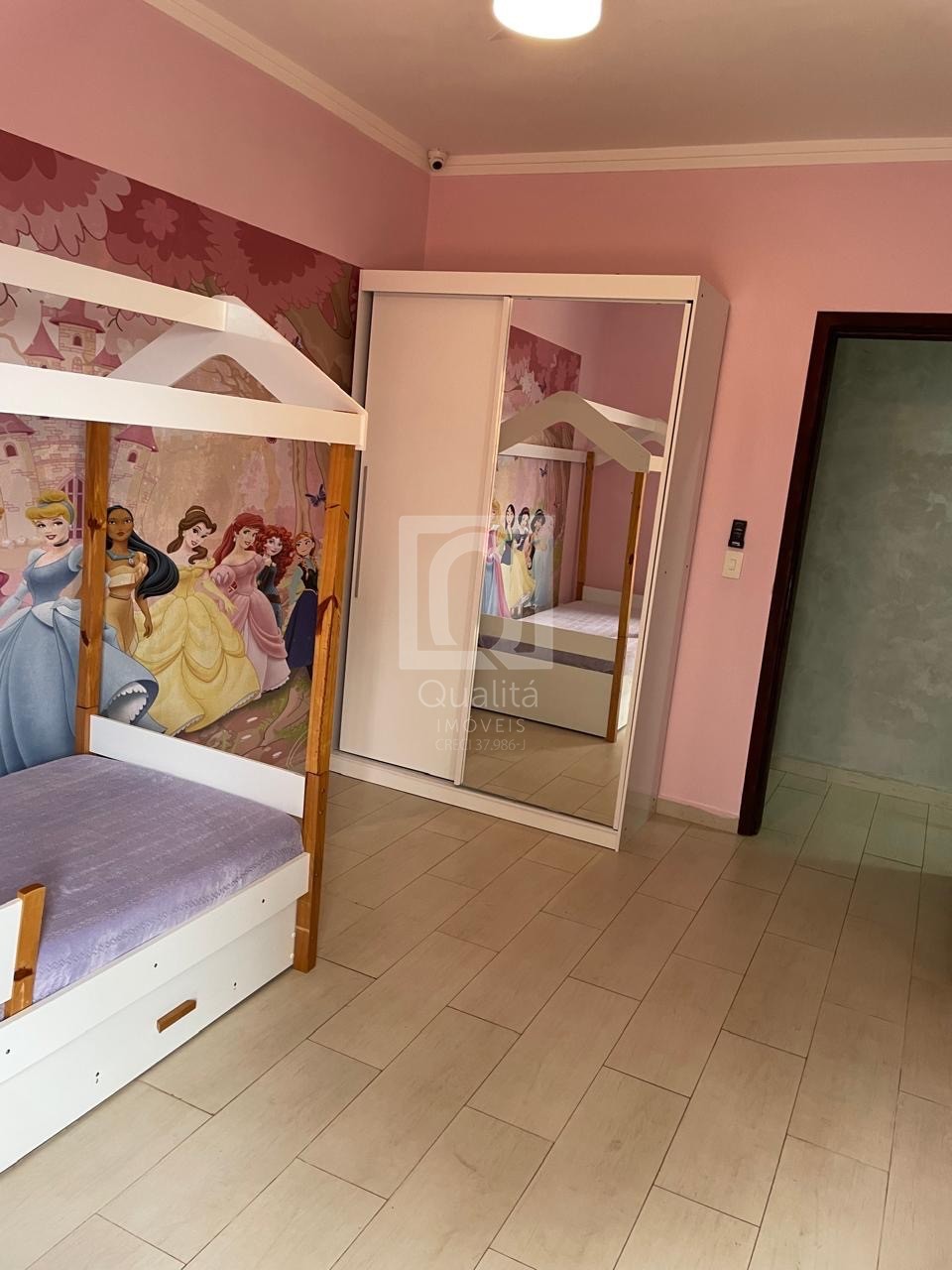 Casa de Condomínio, 3 quartos - Foto 26