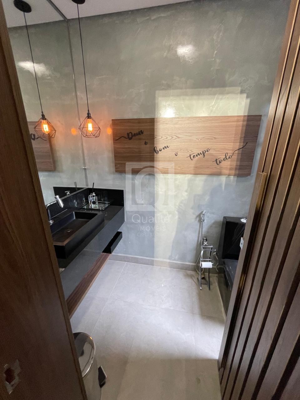 Casa de Condomínio, 3 quartos - Foto 10