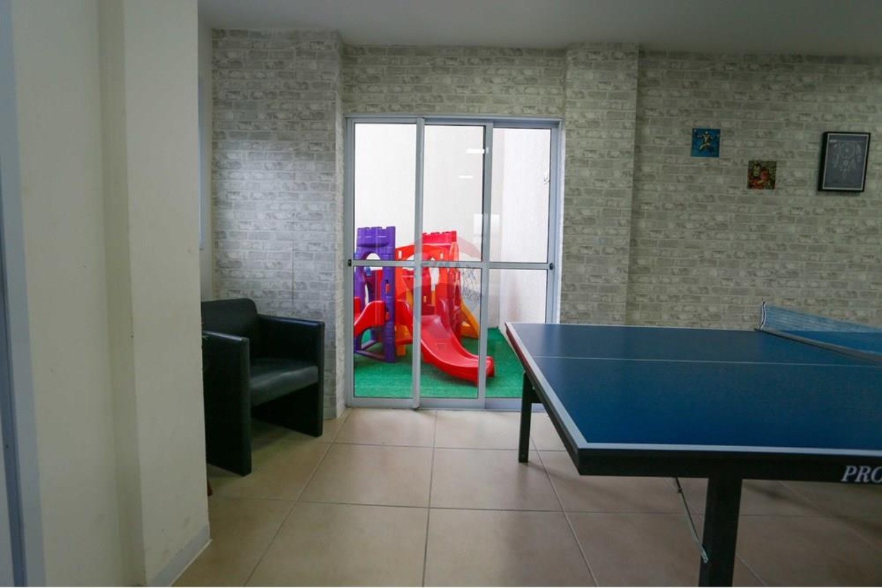 Apartamento à venda com 2 quartos, 57m² - Foto 30