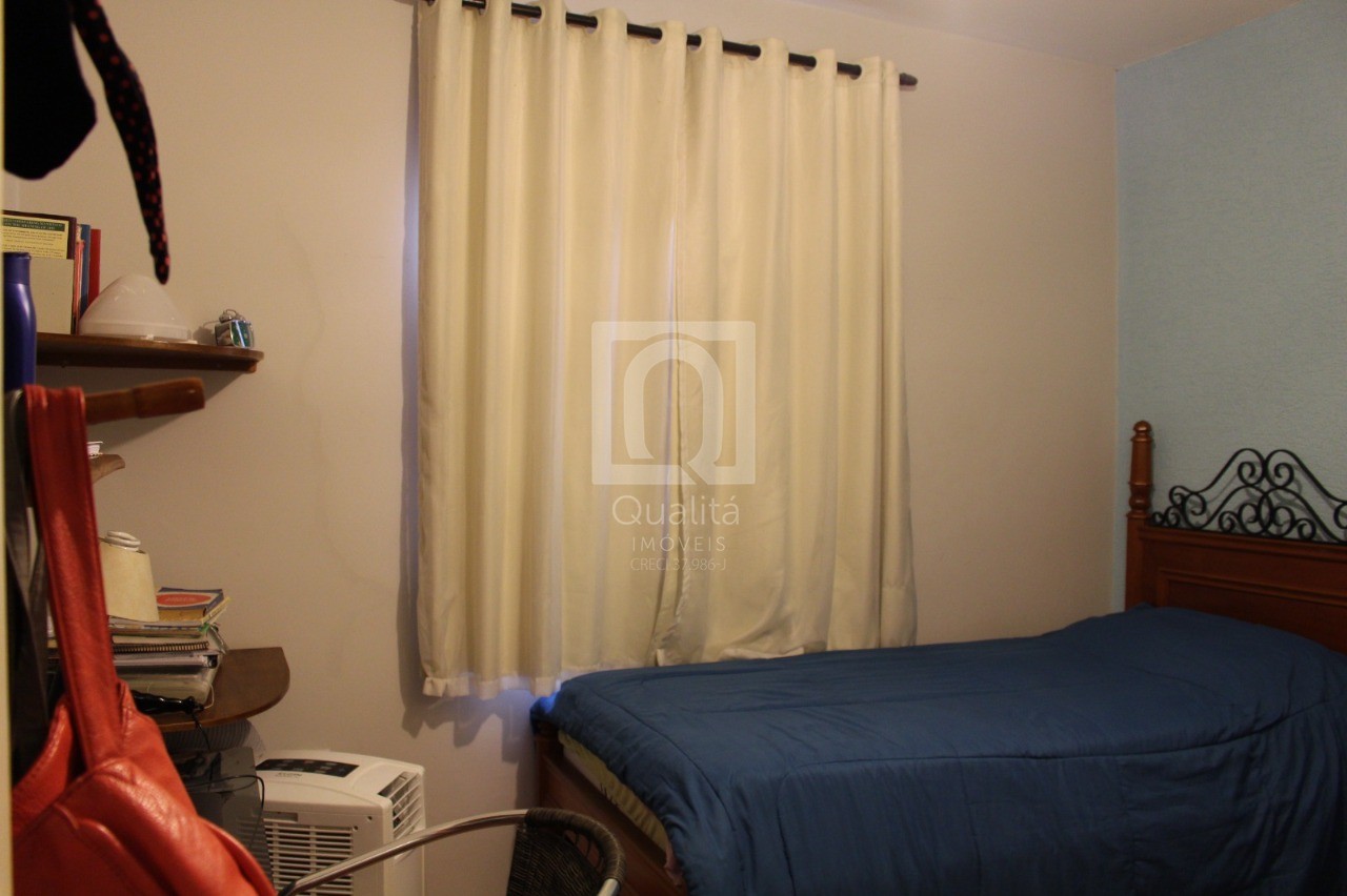 Prédio Inteiro à venda com 3 quartos, 330m² - Foto 6