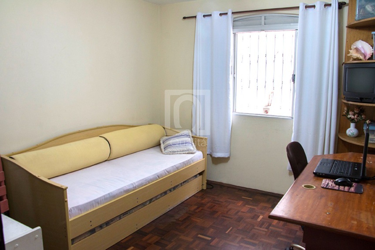 Casa, 4 quartos - Foto 25