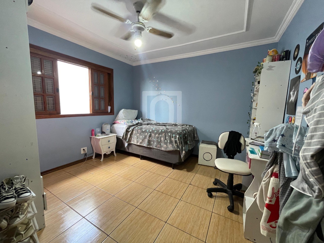 Sobrado à venda com 3 quartos, 173m² - Foto 14