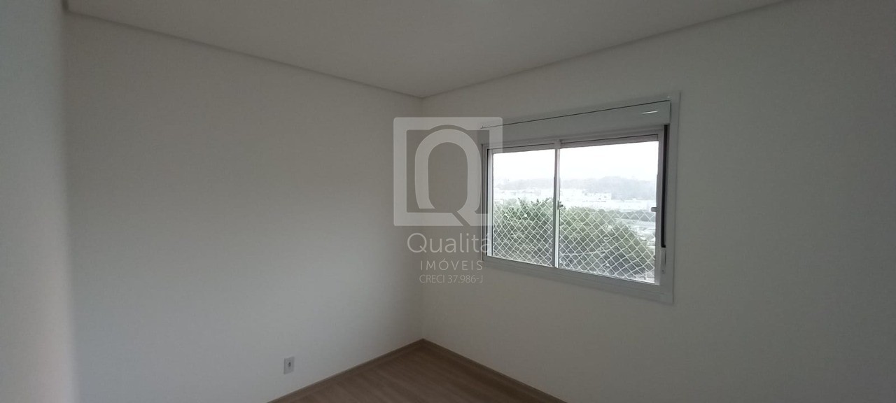 Apartamento, 2 quartos, 47 m² - Foto 17