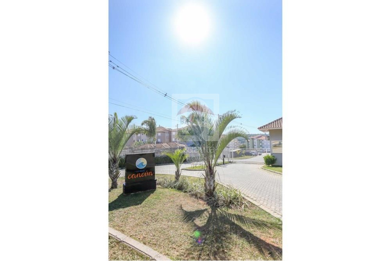Apartamento à venda com 2 quartos, 44m² - Foto 11