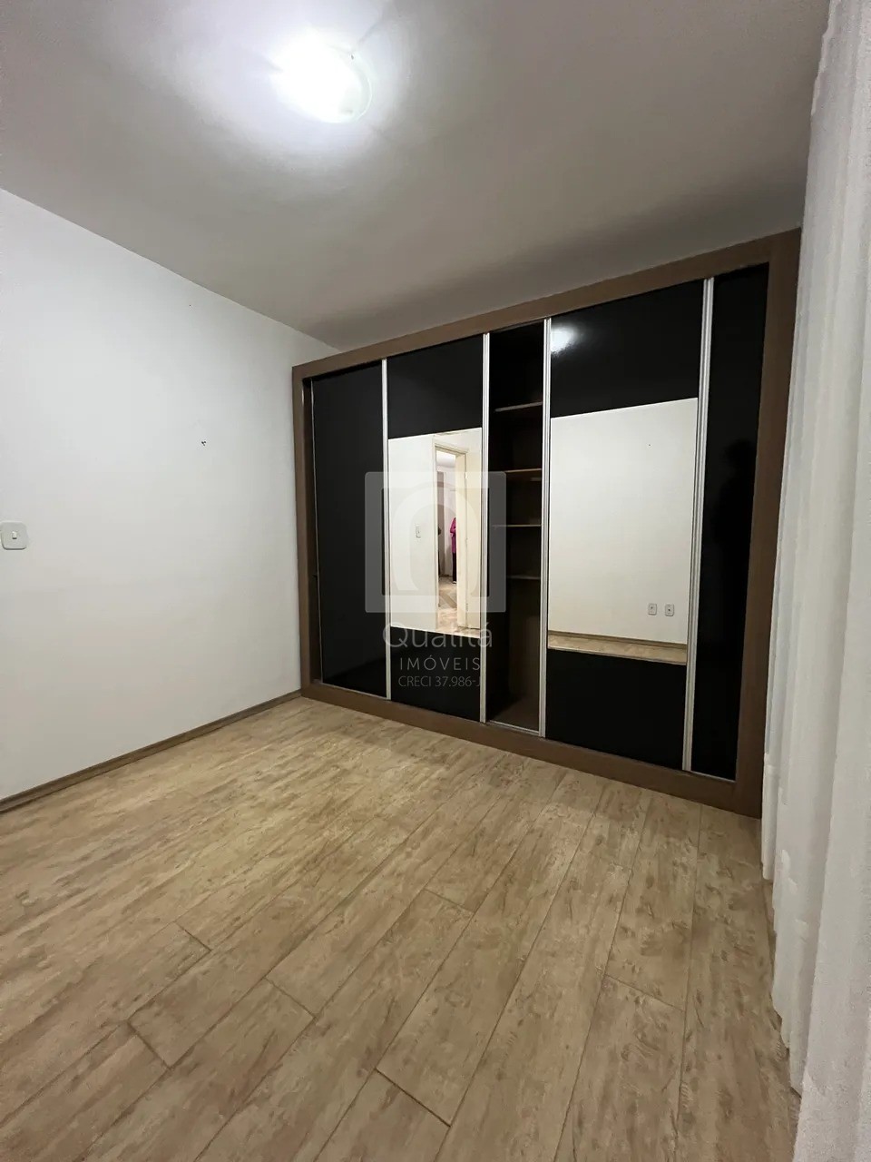 Apartamento à venda com 2 quartos, 50m² - Foto 11