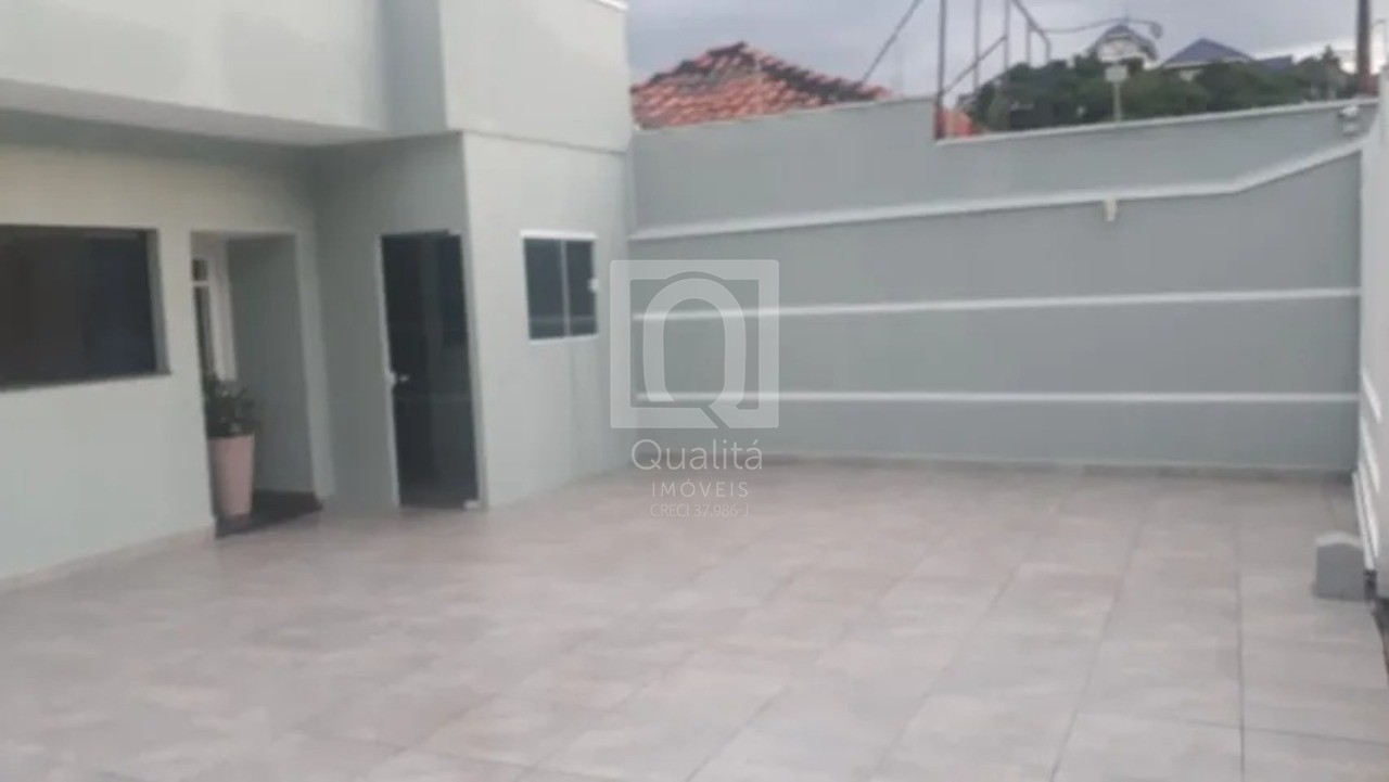 Casa à venda com 2 quartos, 300m² - Foto 15