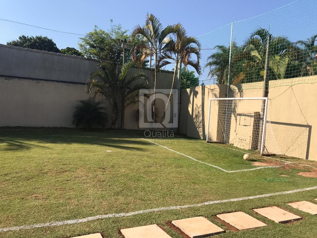 Chácara, 3 quartos, 1347 m² - Foto 32